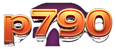 p790 logo