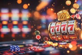 p790 Apa Yang Anda Dapat Dalam Sportsbook p790